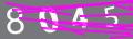 capsa